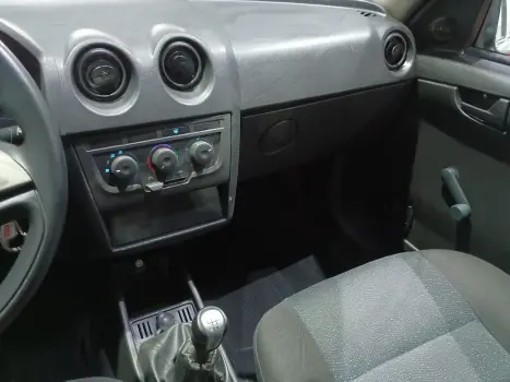 CELTA 1.0 MPFI LS 8V