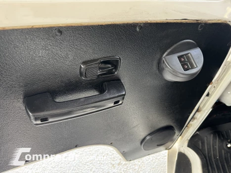 KOMBI 1.4 MI STD Escolar 8V