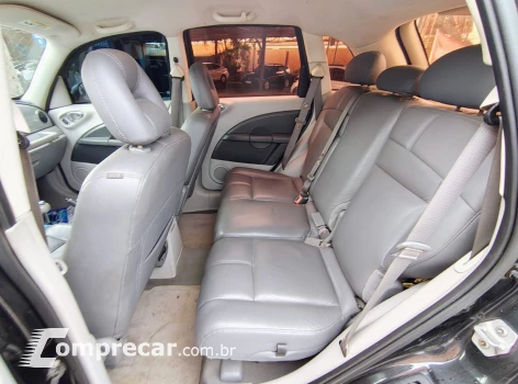 PT CRUISER 2.4 CLASSIC