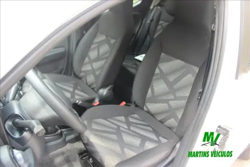 MOBI 1.0 EVO FLEX LIKE. MANUAL