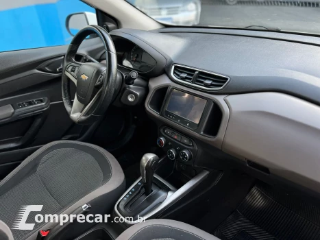 PRISMA 1.4 LTZ Spe/4 8V