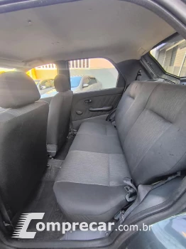 Palio 1.0 Cel. ECON./ITALIA F.Flex 8V 4p