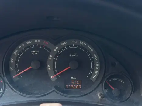 Celta Life/ LS 1.0 MPFI 8V FlexPower 5p