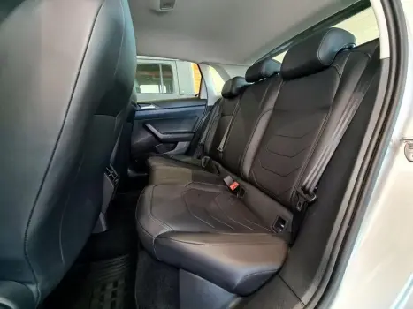 POLO HIGHLINE TSI 170 1,0 FLEX 12V AUT.