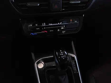 TERA 1.0 170 TSI HIGH AUTOMÁTICO