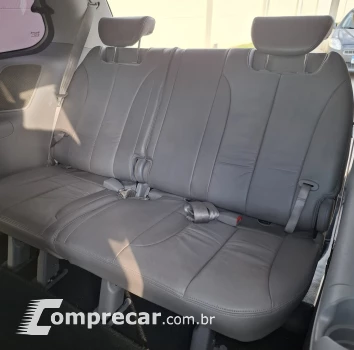 CARNIVAL 3.5 EX V6 24V