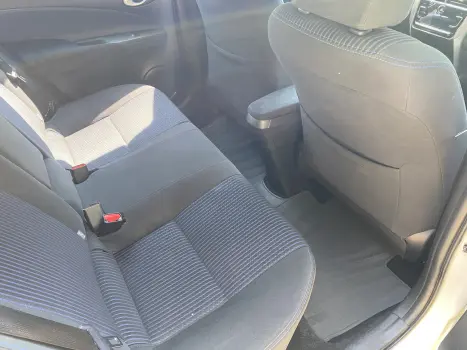 YARIS 1.5 16V XL Plus Connect