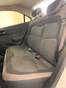 PRISMA Sed. LTZ 1.4 8V FlexPower 4p