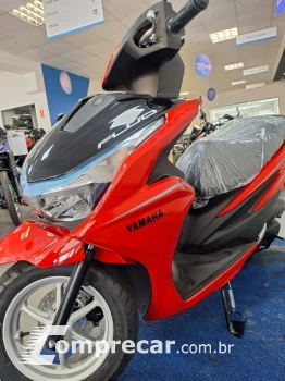 FLUO ABS HYBRID CONNECTED