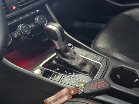 JETTA GLI 350 TSI 2.0 16V 4p Aut.