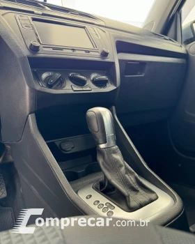 VOYAGE 1.6 MSI Totalflex