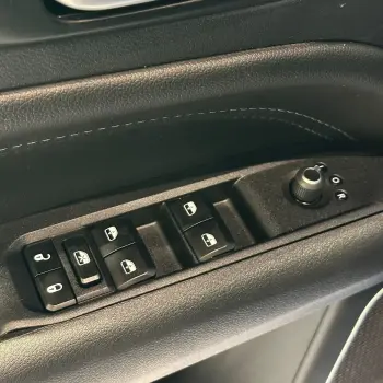 COMPASS SPORT T270 1.3 TB 4x2 Flex Aut.