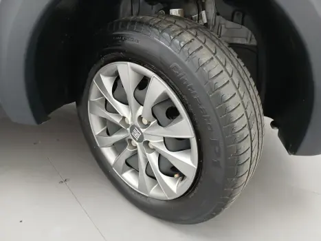 MOBI 1.0 EVO FLEX TREKKING MANUAL