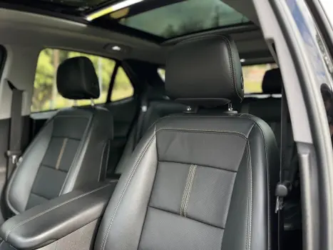 EQUINOX 1.5 16V TURBO GASOLINA PREMIER AWD AUTOMÁTICO