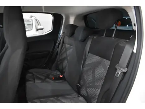 MOBI - 1.0 EVO LIKE. MANUAL