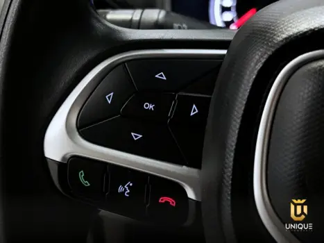 PULSE - 1.3 DRIVE CVT