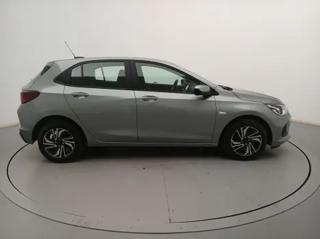 ONIX 1.0 TURBO FLEX LT MANUAL