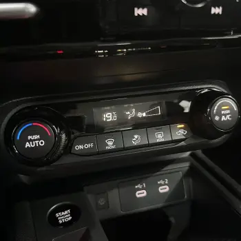 KICKS Advance 1.0 Turbo Flex Aut.