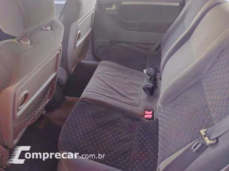 MERIVA 1.4 MPFI MAXX 8V ECONO