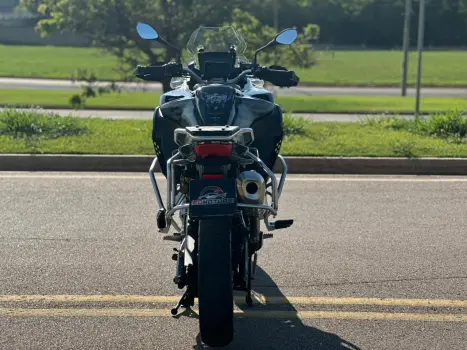 F850 GS ADVENTURE PREMIUM