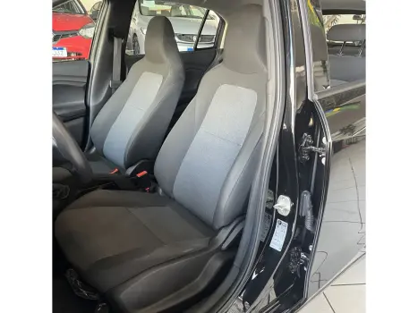 ONIX 1.0 FLEX MANUAL