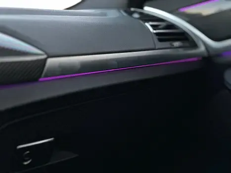 X3 3.0 TWINPOWER GASOLINA M40I STEPTRONIC