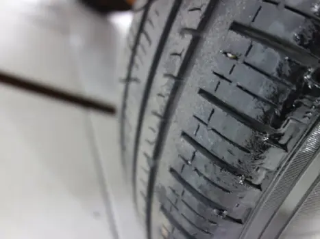 RENEGADE - 1.8 16V SPORT 4P AUTOMÁTICO