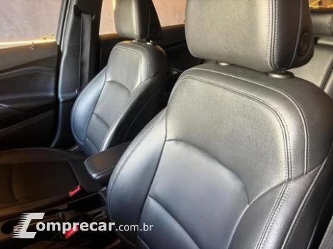 CRUZE 1.4 Turbo Sport6 LT 16V