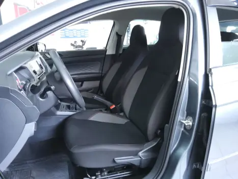 POLO 1.0 MPI TRACK MANUAL