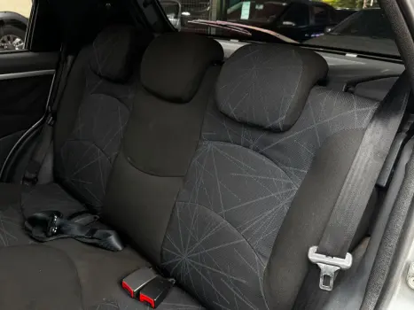 PALIO 1.8 MPI ELX 8V