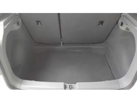 T-CROSS 1.0 200 TSI TOTAL FLEX SENSE AUTOMÁTICO