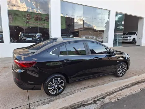 ONIX 1.0 Turbo Plus Premier