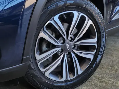 TIGGO 8 1.6 TGDI GASOLINA TXS MAX DRIVE DCT