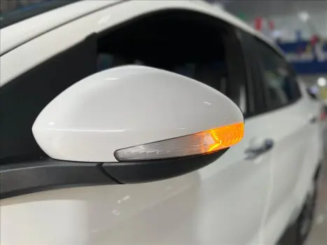 CRONOS 1.3 FIREFLY FLEX PRECISION CVT