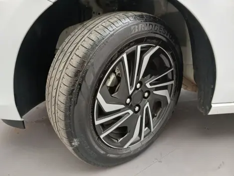 ONIX 1.0 FLEX LT MANUAL