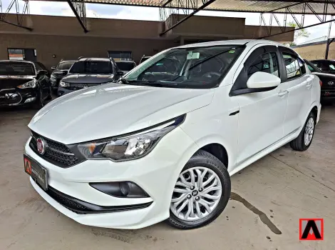 CRONOS 1.3 Firefly Drive