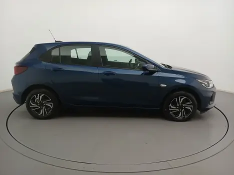 ONIX 1.0 FLEX LT MANUAL