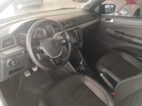 SAVEIRO 1.6 MSI Extreme CD 16V