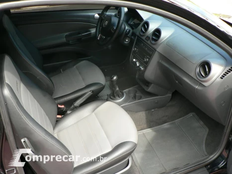 SAVEIRO 1.6 Cross CE 16V