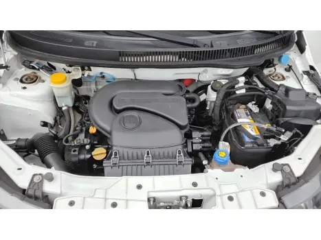 MOBI 1.0 EVO FLEX LIKE. MANUAL