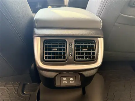 HILUX 2.8 D-4d Turbo CD SRV 4X4