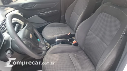 ONIX 1.0 MPFI JOY 8V