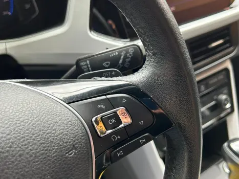 T-Cross Hig. 250 TSI 1.4 Flex 16V 5p Aut