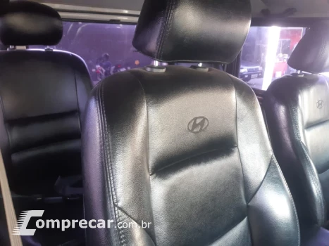 BANDEIRANTE 3.7 Bj50lv 4X4 Teto Rigido