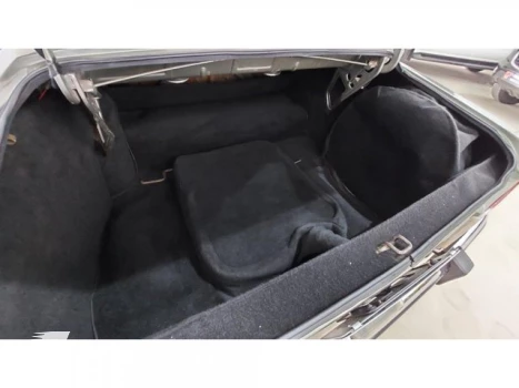 OPALA - 2.5 COMODORO 8V 2P MANUAL