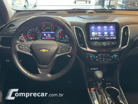 EQUINOX 1.5T PREMIER 4WD