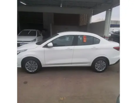 CRONOS 1.3 FIREFLY FLEX DRIVE MANUAL