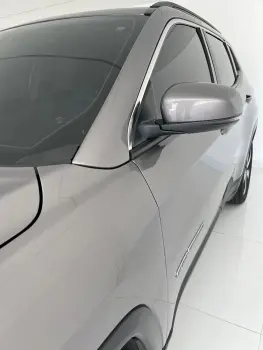 COMPASS 2.0 16V Longitude