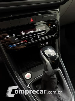 T-CROSS 1.4 250 TSI Highline