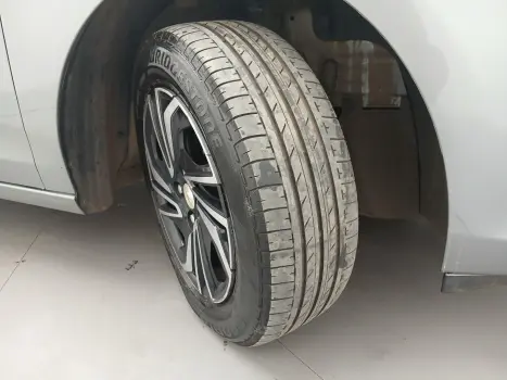 ONIX 1.0 FLEX LT MANUAL